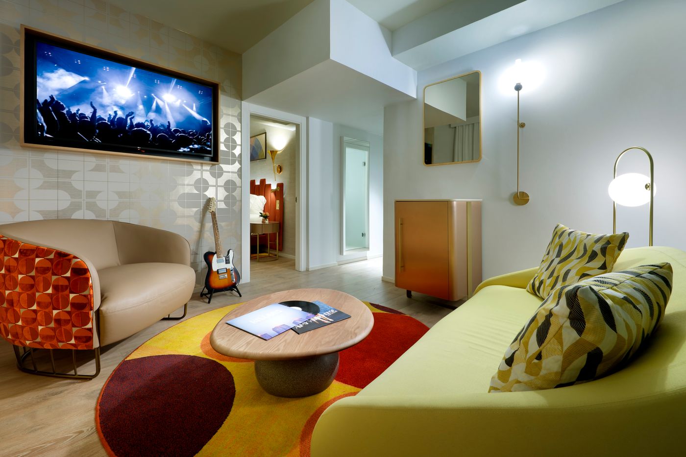 Hard-Rock-Hotel-Marbella-Room-42