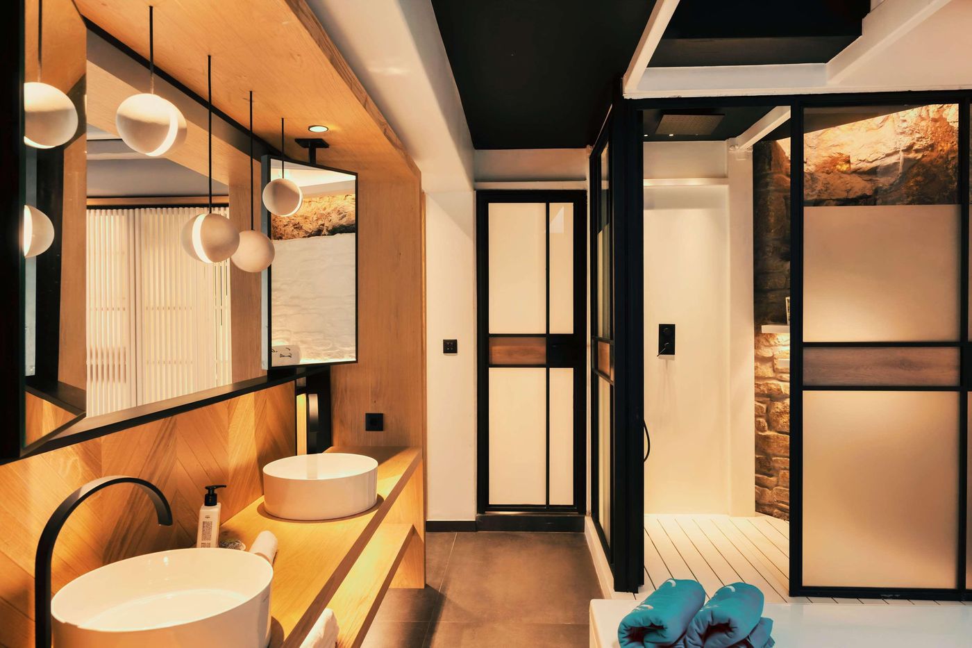 Semeli-Coast-Mykonos--Curio-Collection-By-Hilton-Room-42