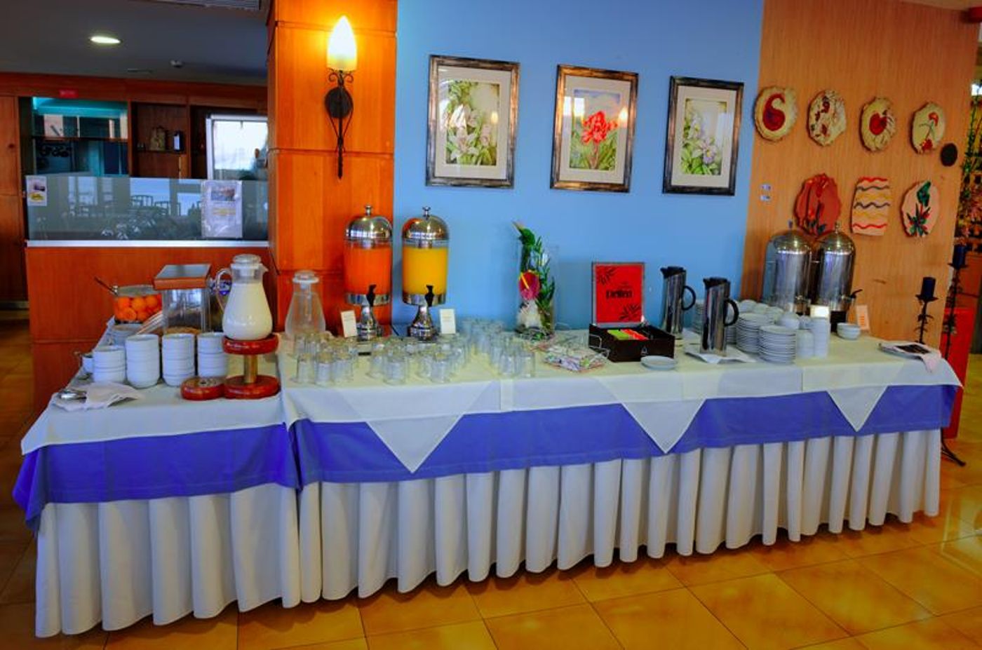 Duas-Torres-Restaurant-20