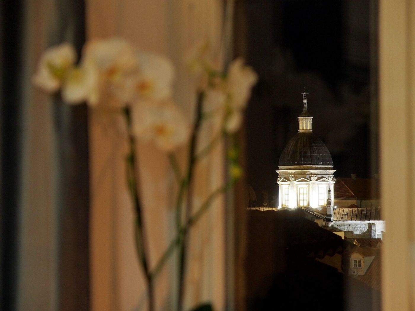 La-Vita-E-Bella-Ii-Room-59