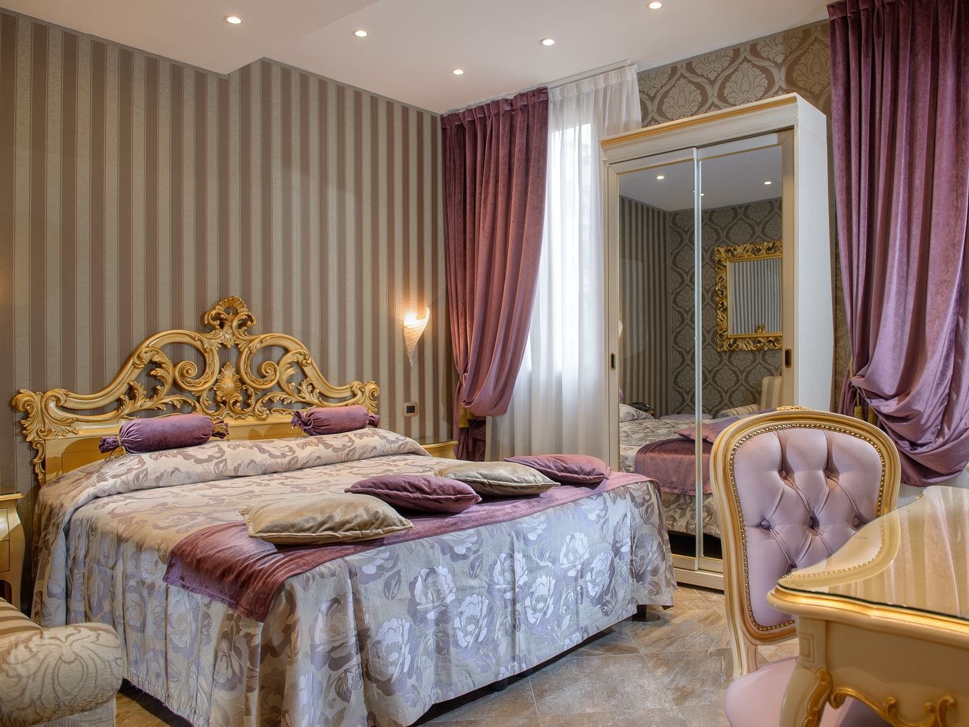 Hotel-Santa-Marina-Room-18