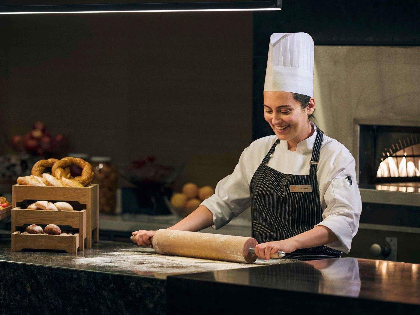 Fairmont-Quasar-Istanbul-Restaurant-60