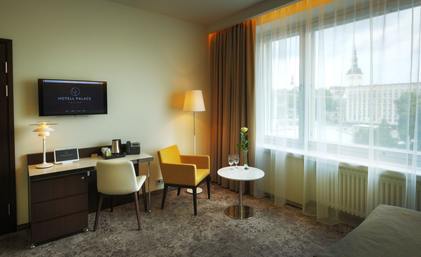 Palace-Hotel-Tallinn--a-member-of-Radisson-Individuals-Room-42