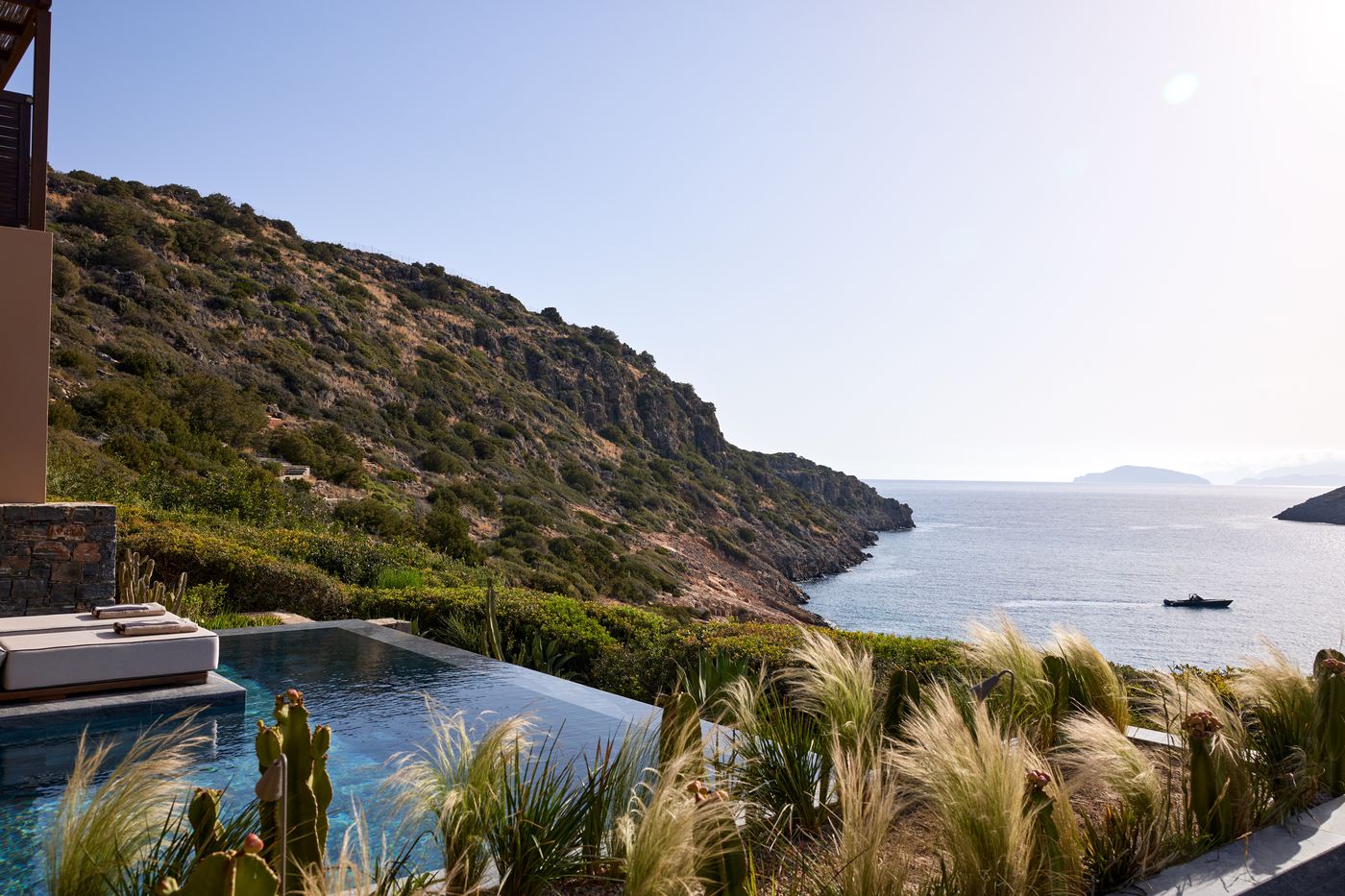 Daios-Cove-Resort---Luxury-Villas-Room-73