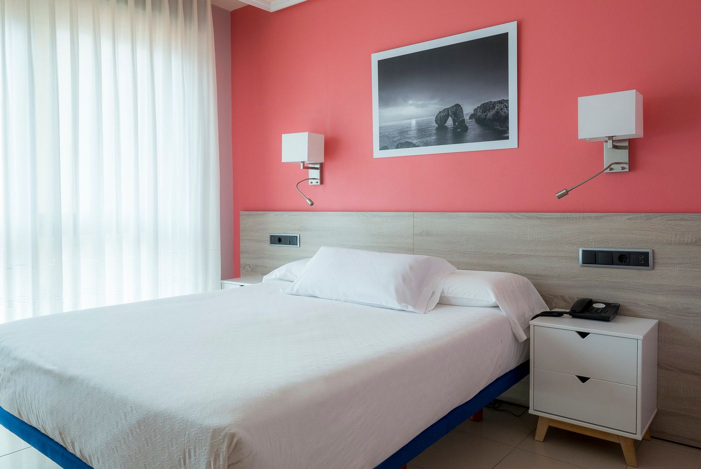 Miracielos-Spain-LLANES-Room-10