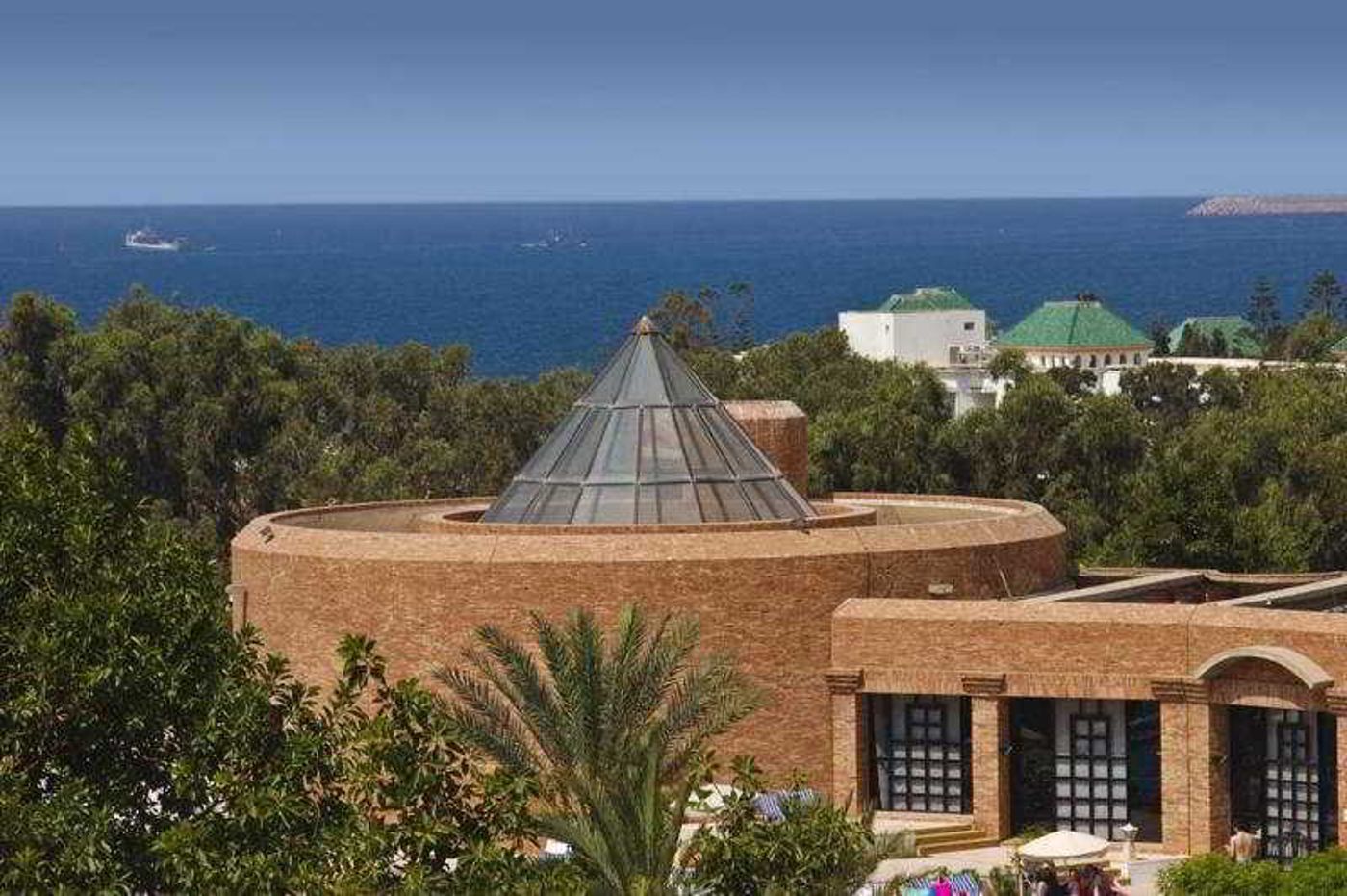 Caribbean-Village-Agador-General-view-2