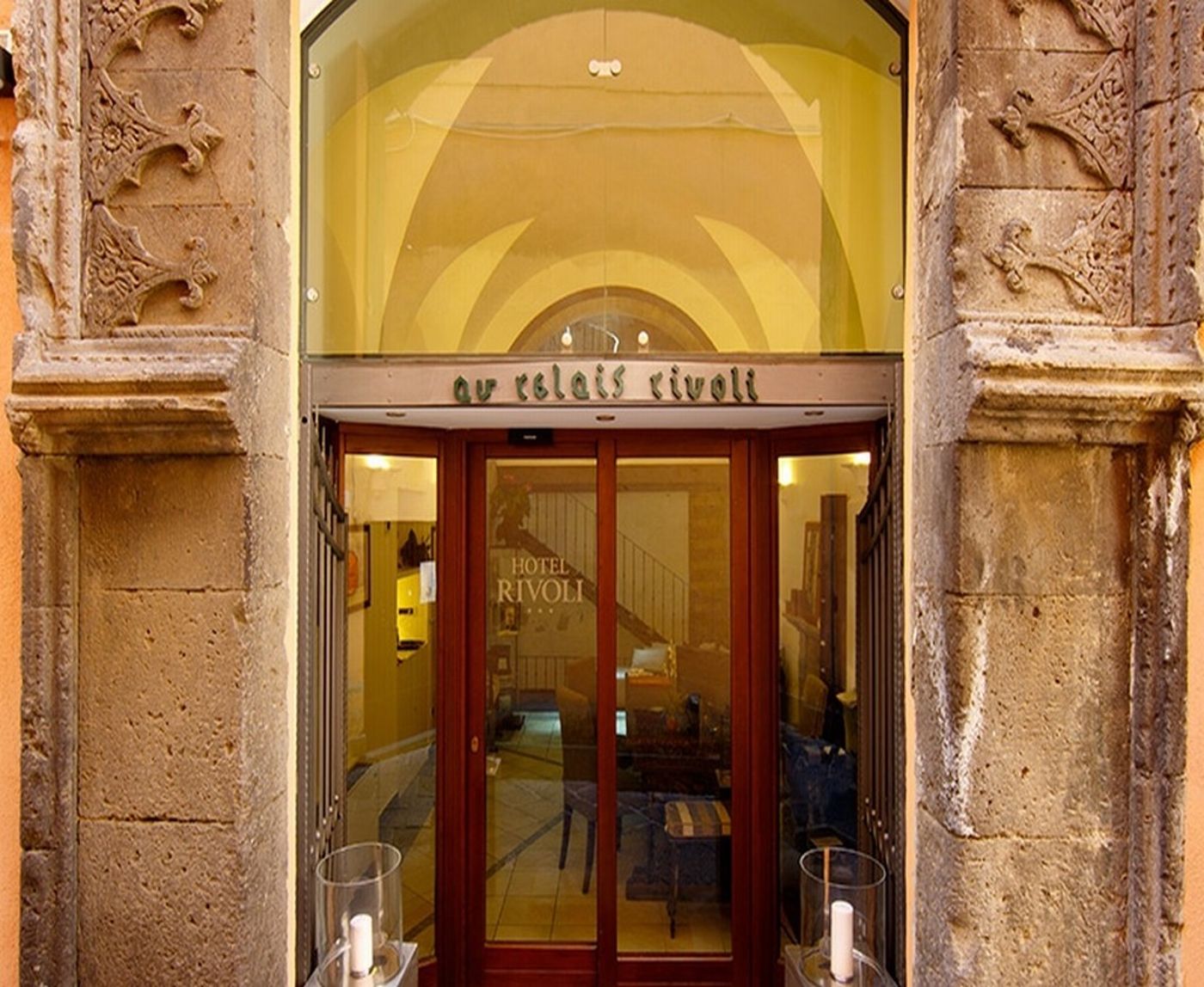 Rivoli-Sorrento-General-view-25