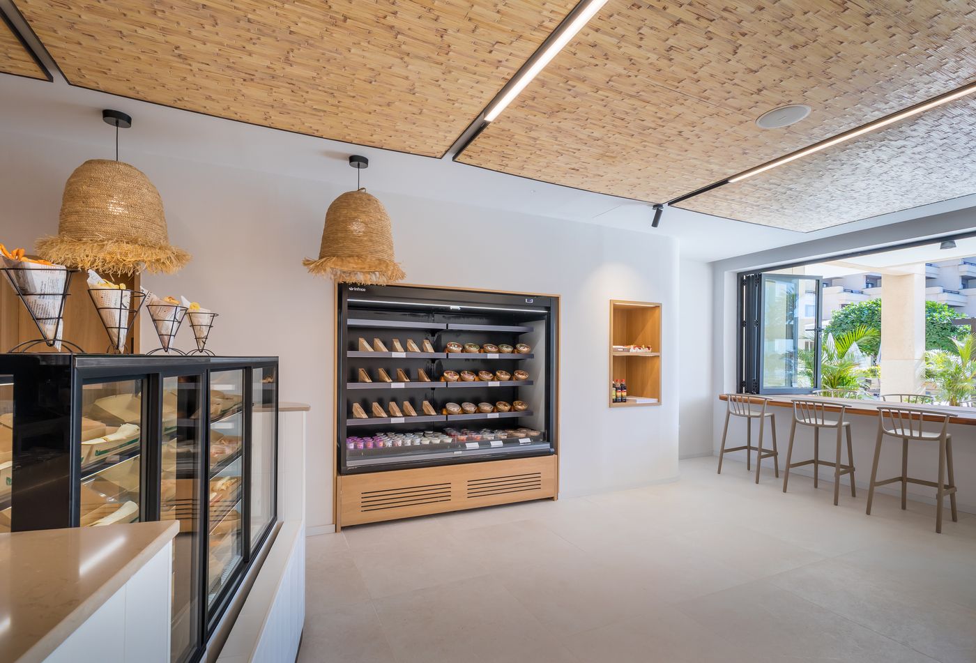 Barcelo Lanzarote Royal Level