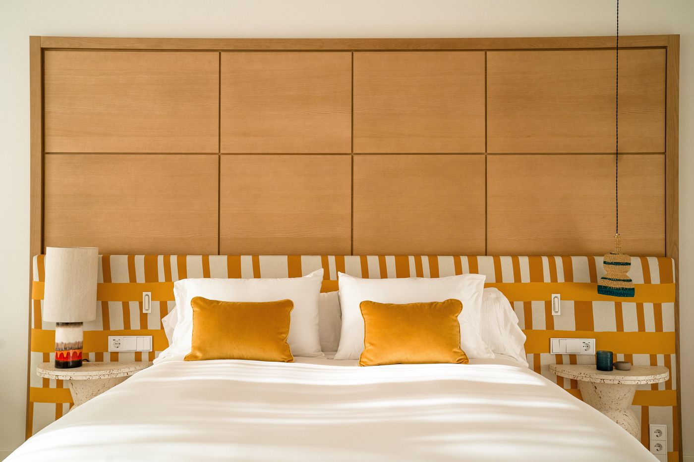 Los-Monteros-Room-40