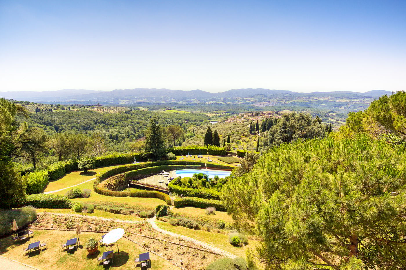 Villa-Pitiana-Terrace-11