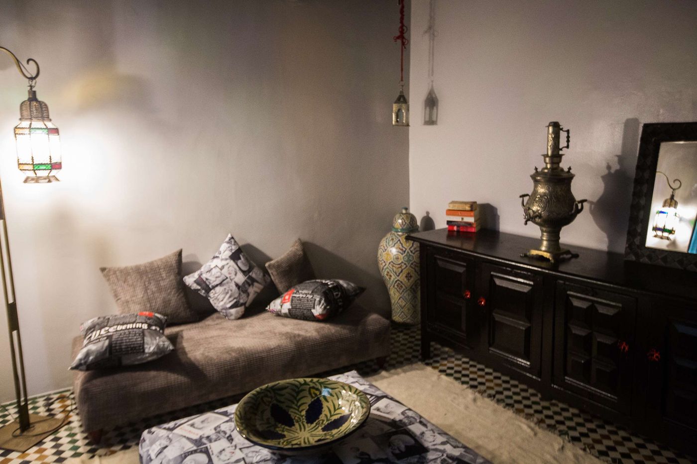 Riad-Ines-Home-General-view-16