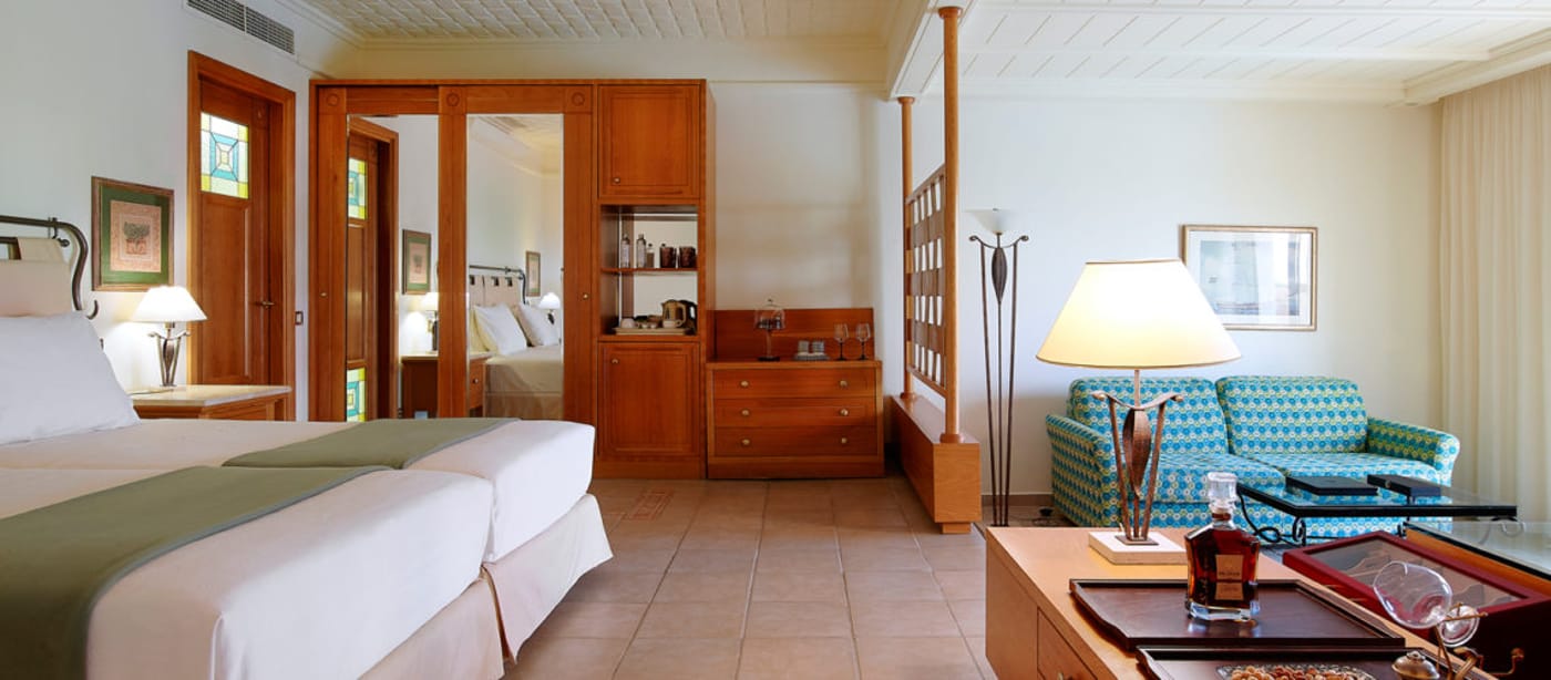 Aldemar-Royal-Mare-Room-42