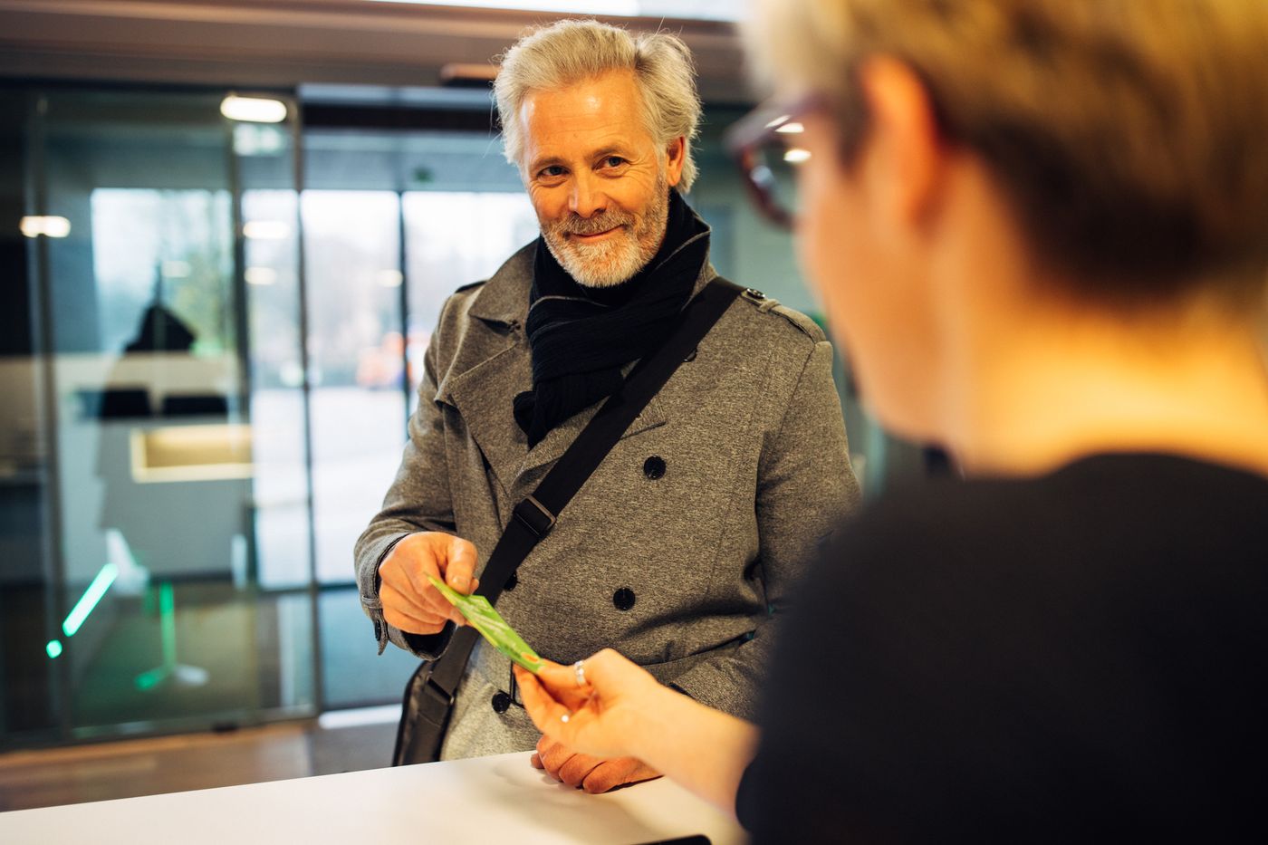 Harry-s-Home-Hotel-M-nchen-Lobby-10