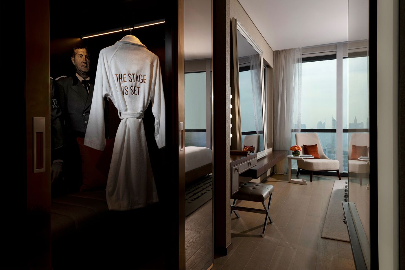 Paramount-Hotel-Dubai-Room-24