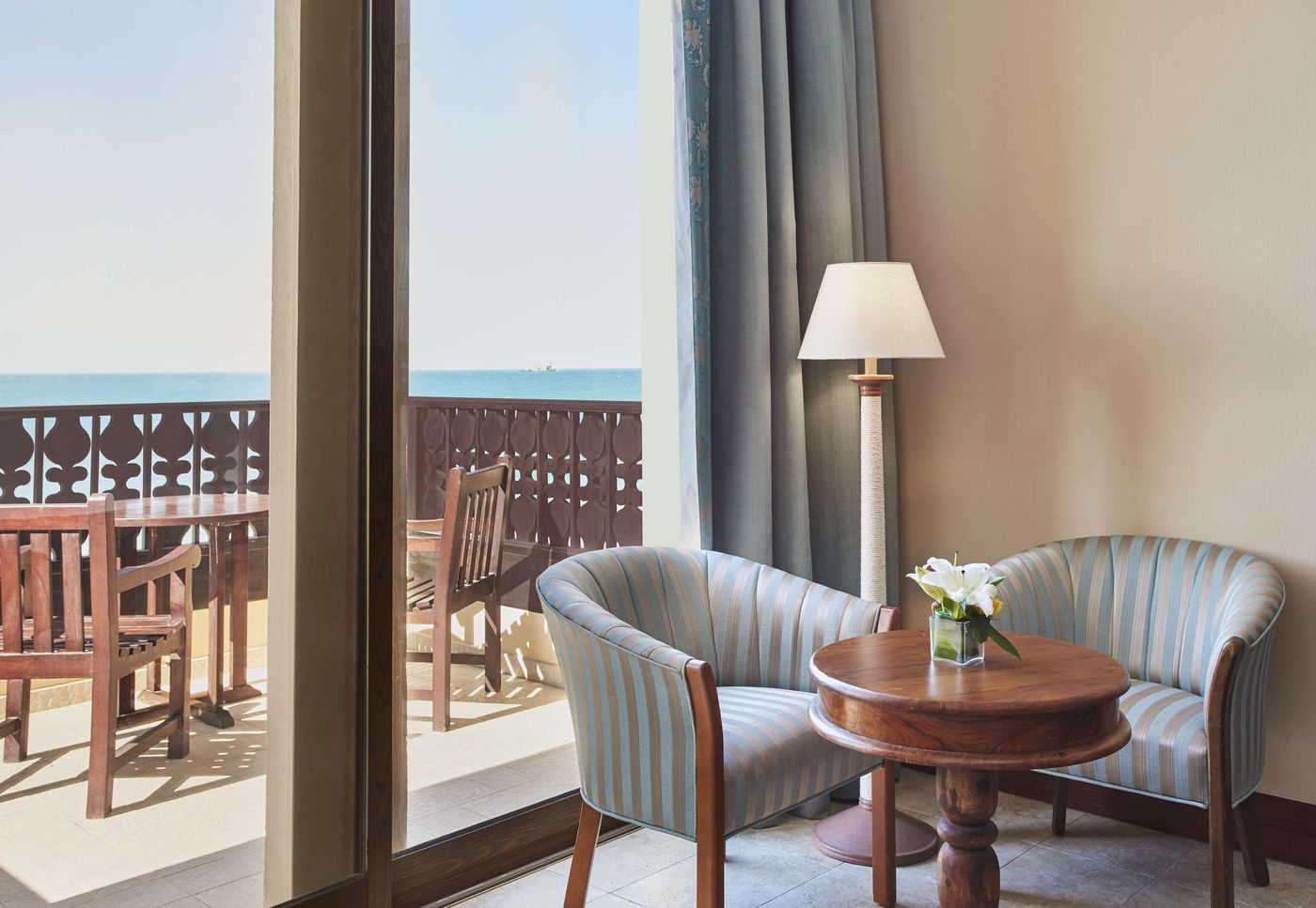 Hilton-Al-Hamra-Beach---Golf-Resort-Room-39