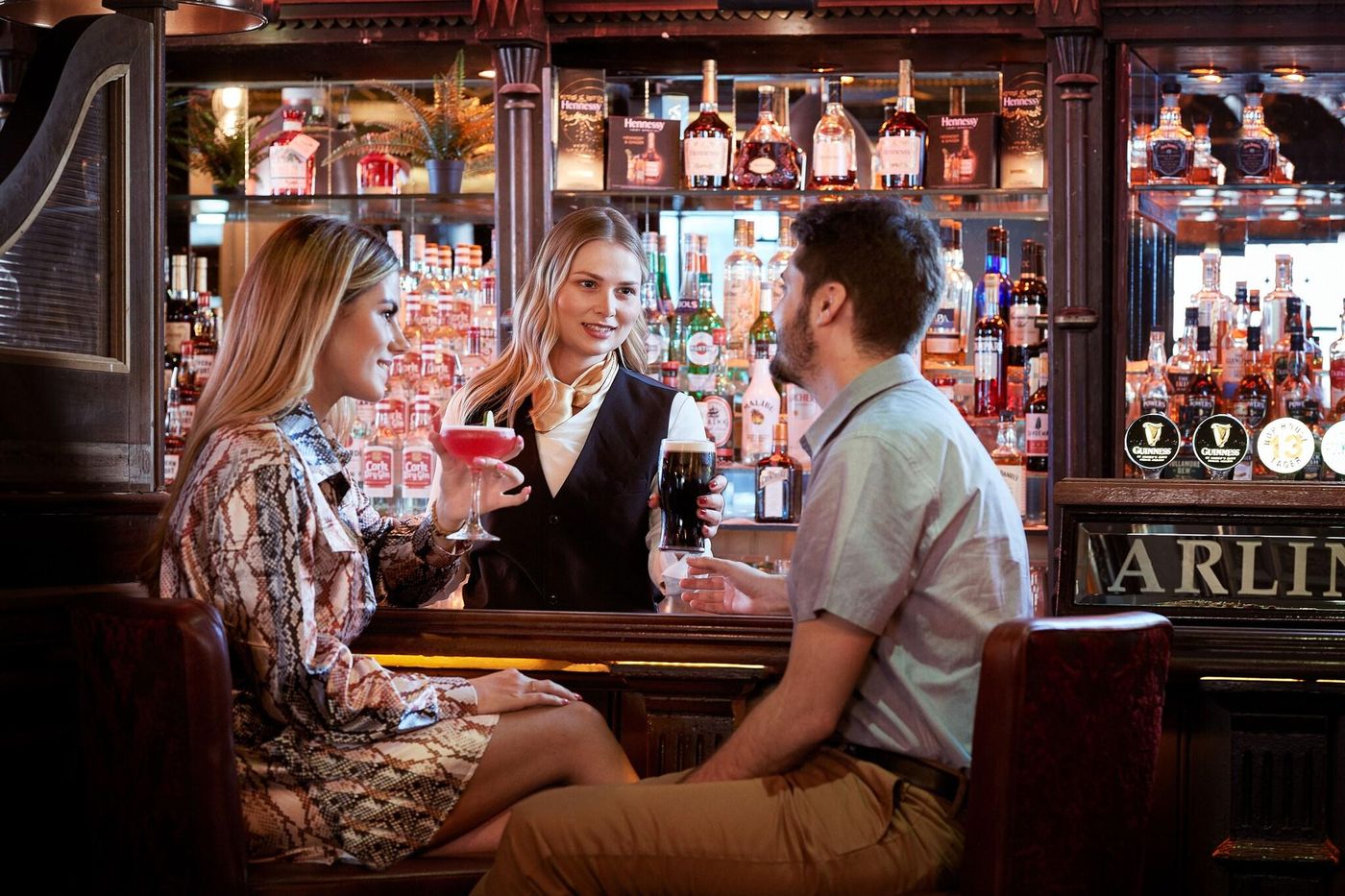 Arlington-O-Connell-Bridge-Bar-12