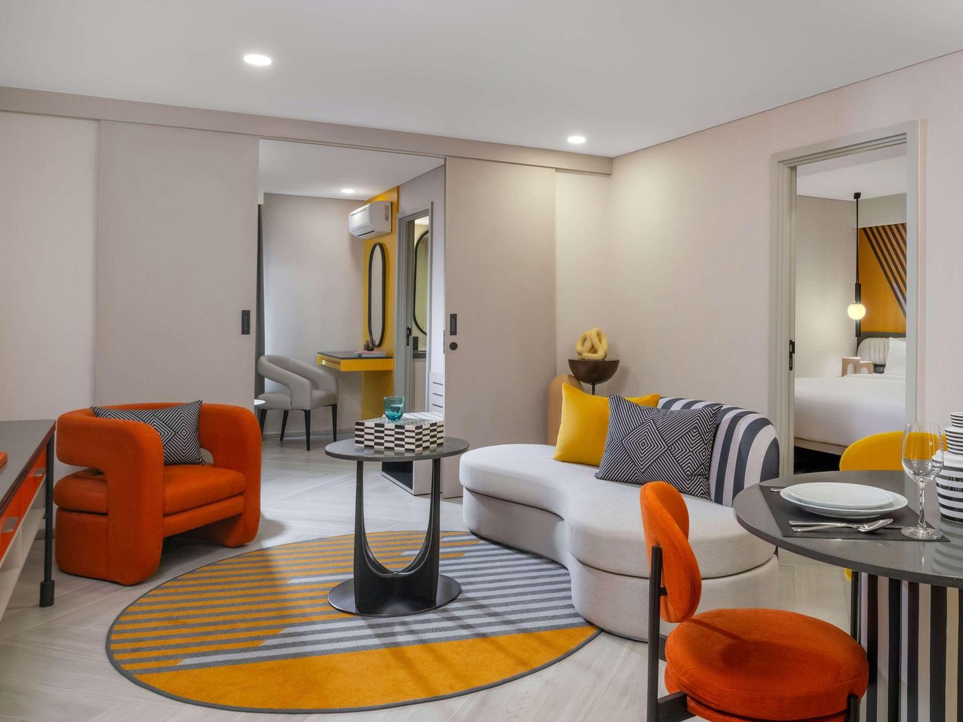 Tribe-Living-Bangkok-Sukhumvit-39-General-view-9