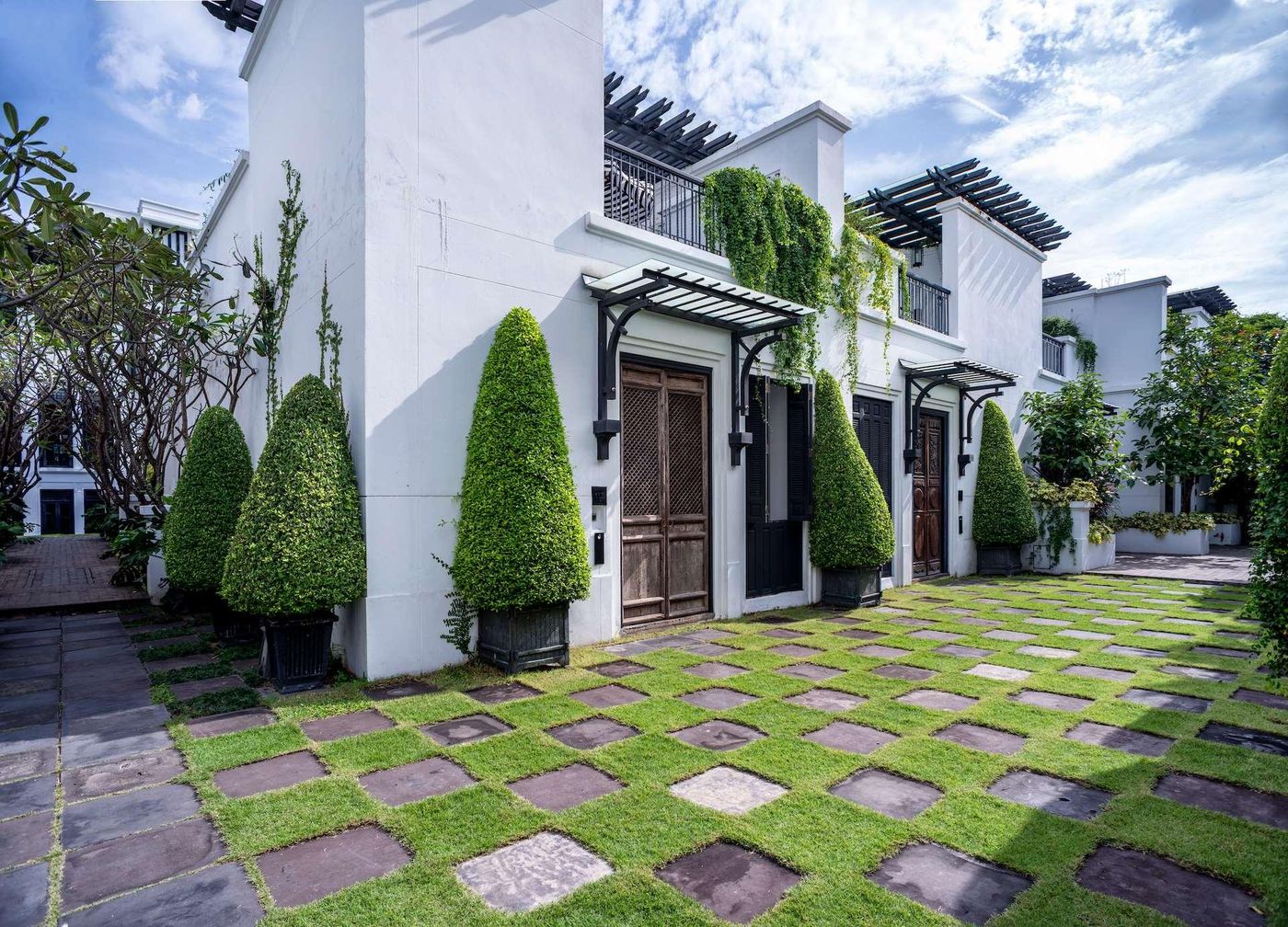 The-Siam-Hotel-Bangkok-General-view-5