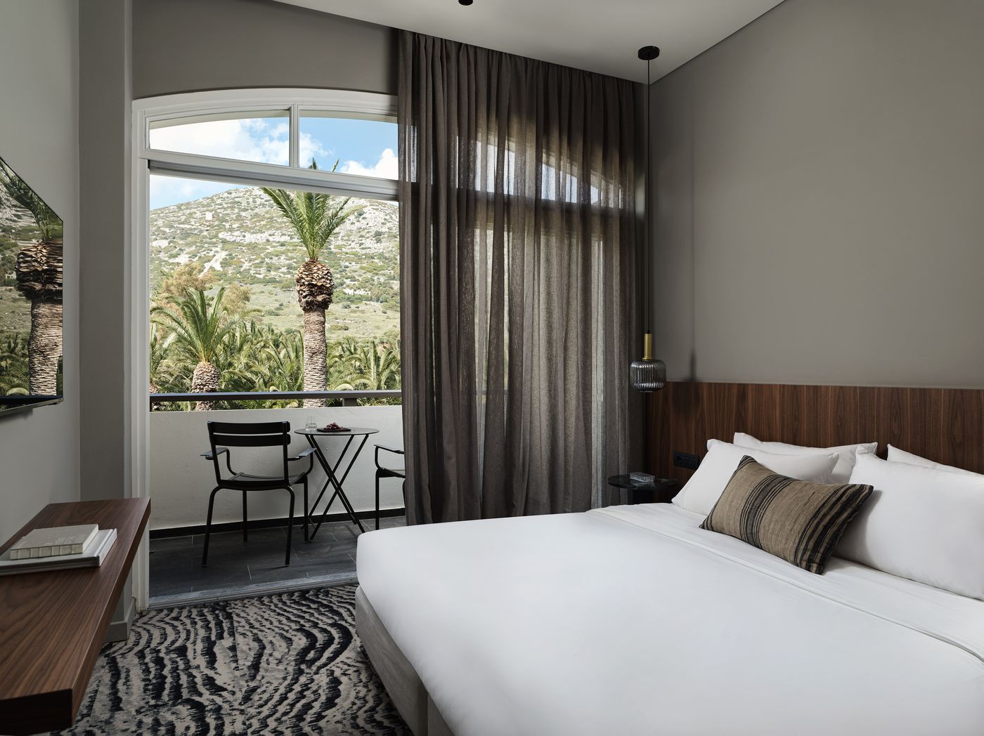 Doryssa-seaside-resort-Room-23