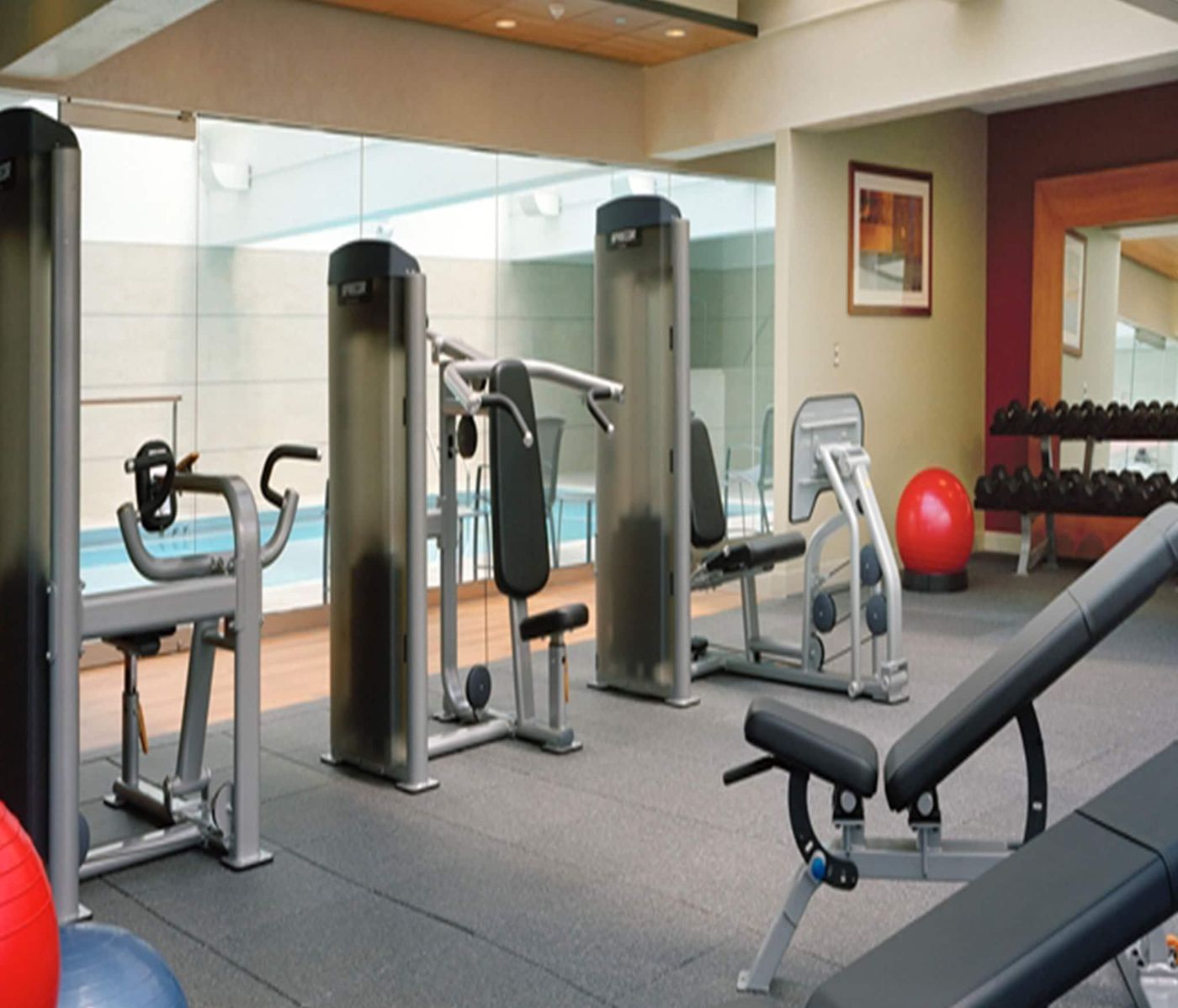 Hilton-Boston-Back-Bay-Sports-and-Entertainment-57