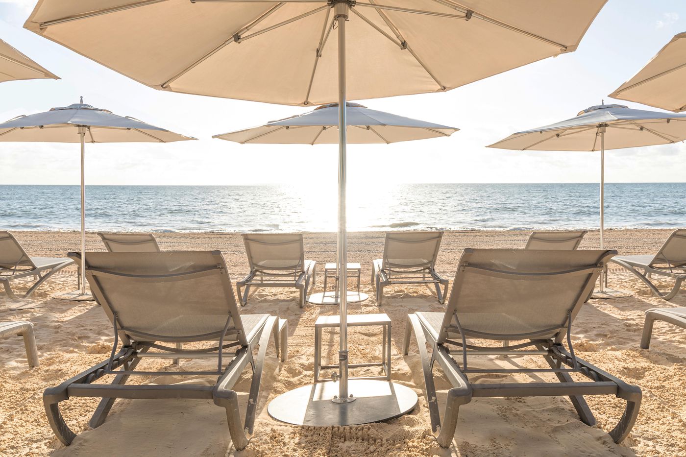 Moon-Palace-The-Grand---Cancun-Beach-98