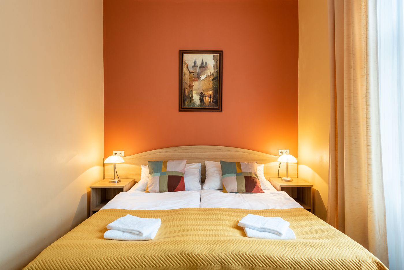 Hotel-Libero-Room-31