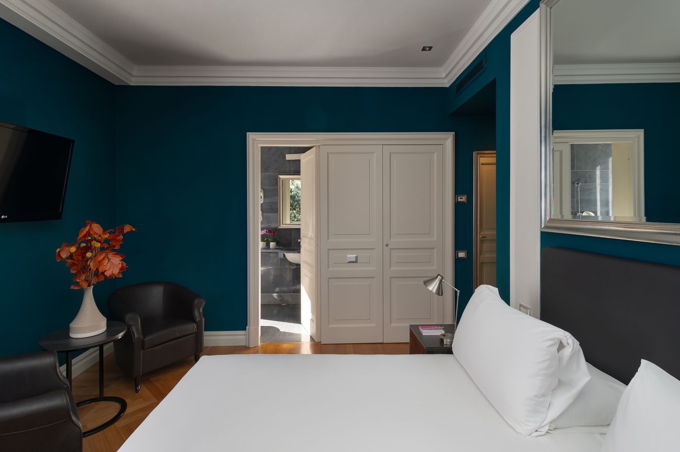 Hotel-Principe-Torlonia-Room-33