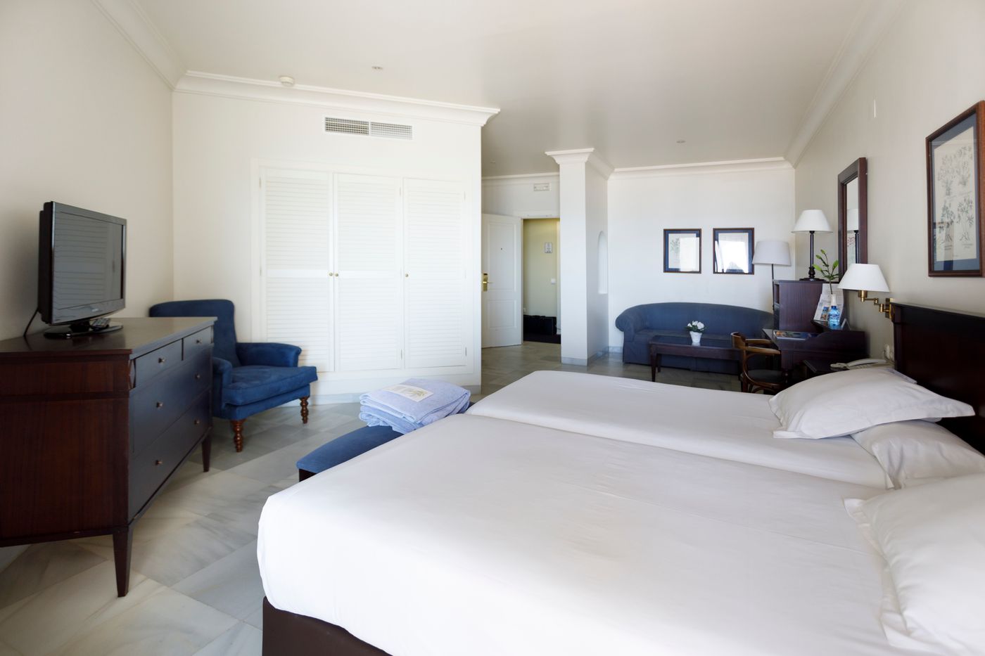 Duque-de-Najera-Room-39