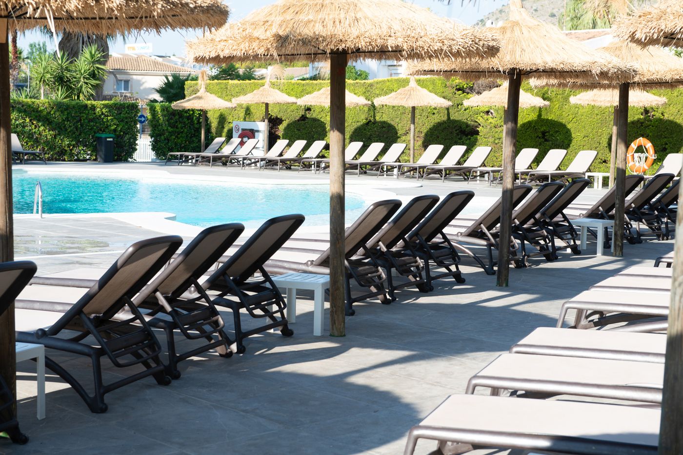 11.06.25 Alcudia Beach Apartments