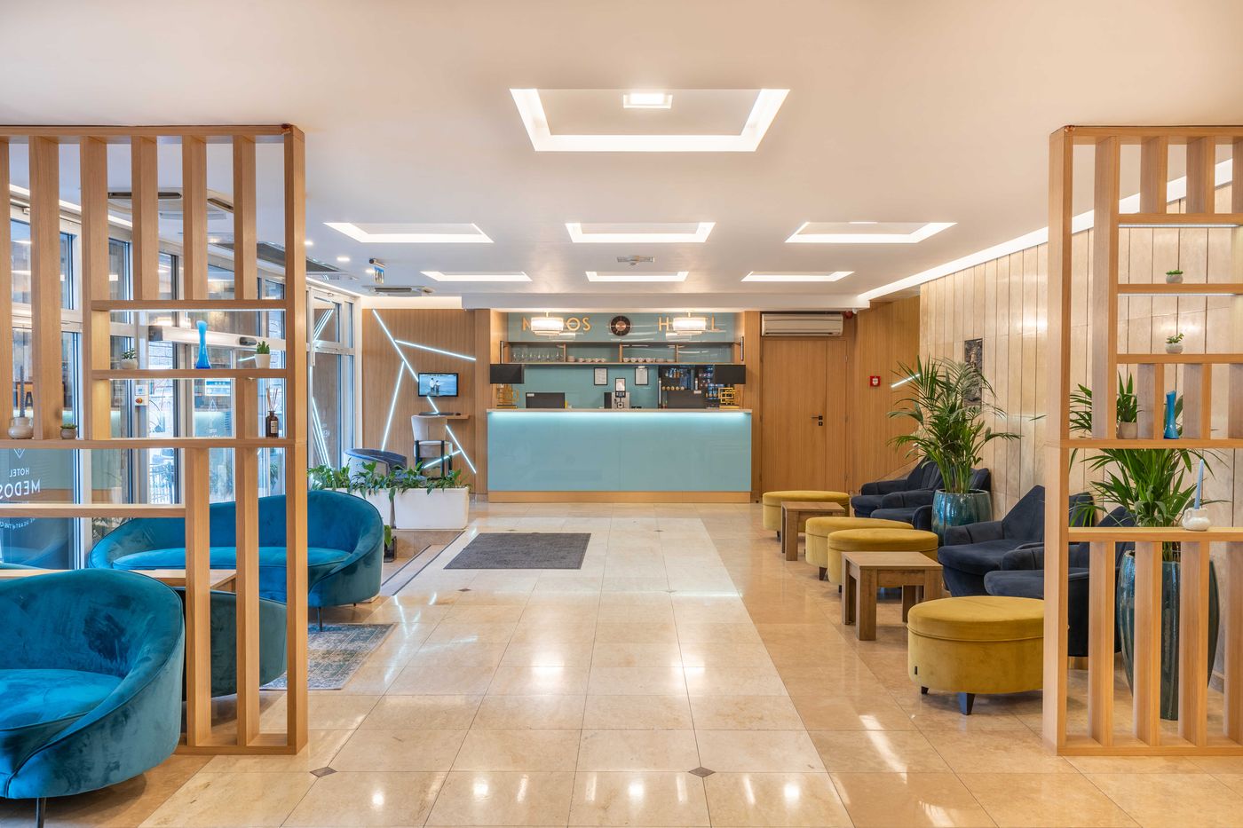 Medos-Hotel-Lobby-16