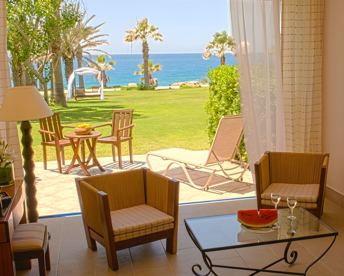 Azia-Resort---Spa-Room-47