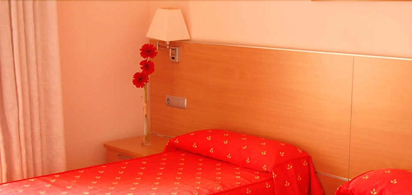 Sensity-Vent-De-Mar-Room-11