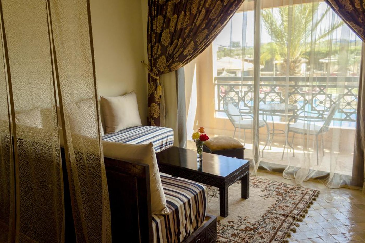 Zalagh-Kasbah-Hotel---Spa-Room-36