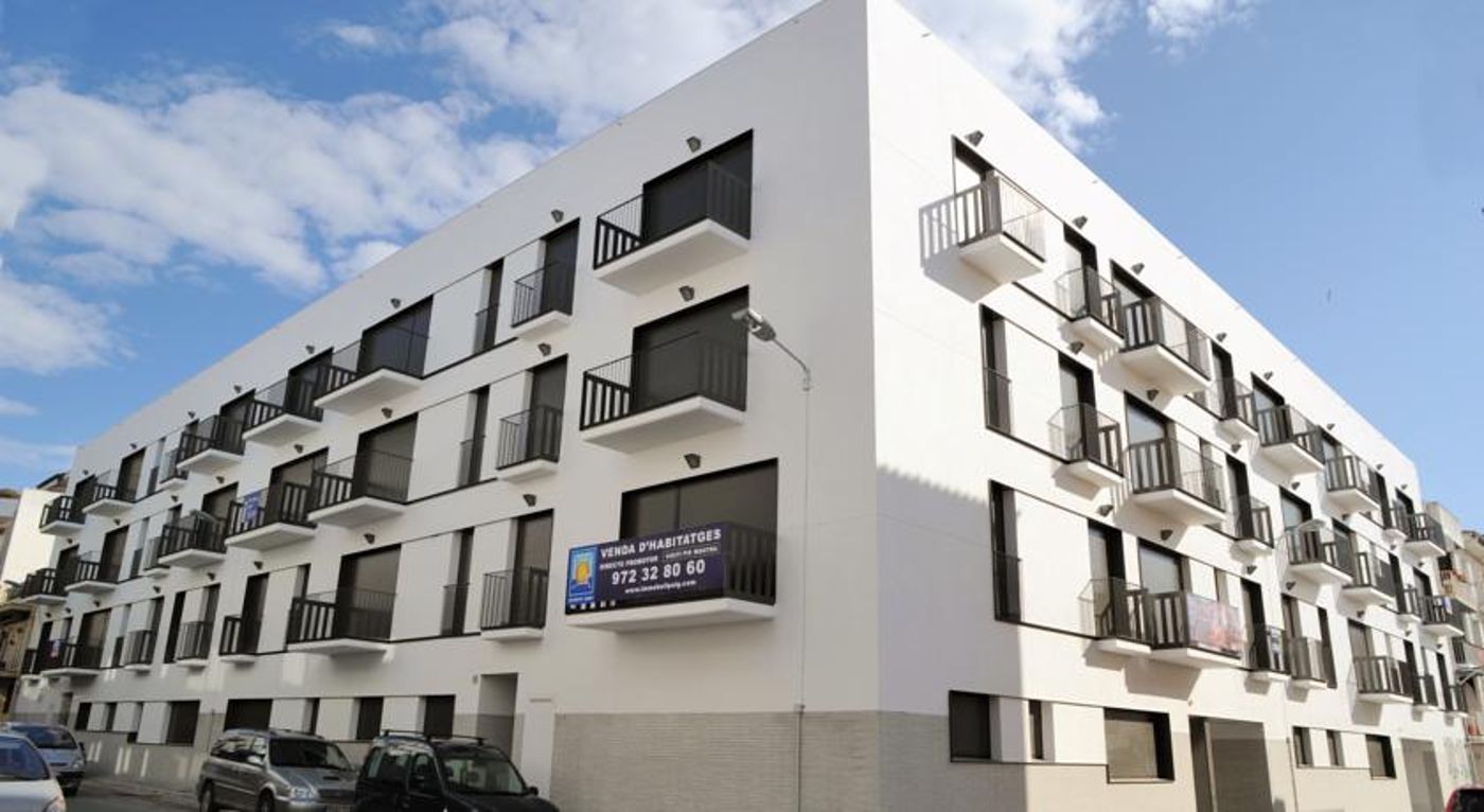 Pierre & Vacances Estartit