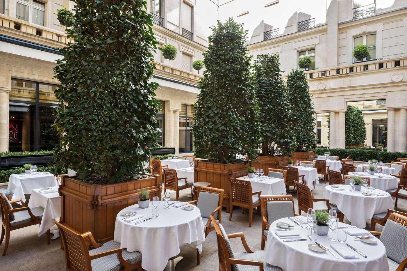 Park-Hyatt-Paris-Vendome-Restaurant-105
