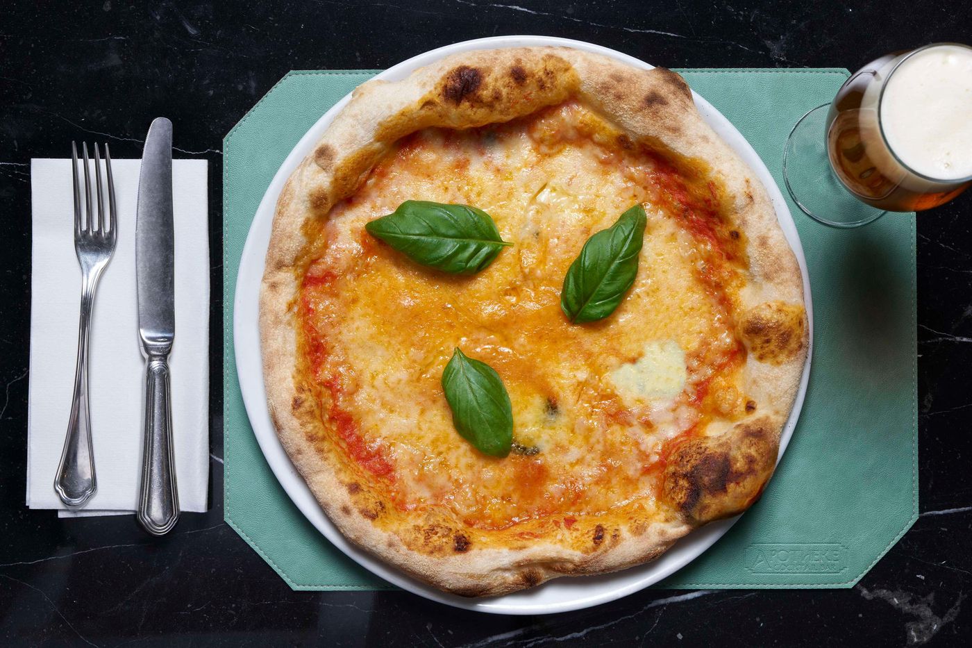 Golden-Tulip-Rome-Piram-Restaurant-50