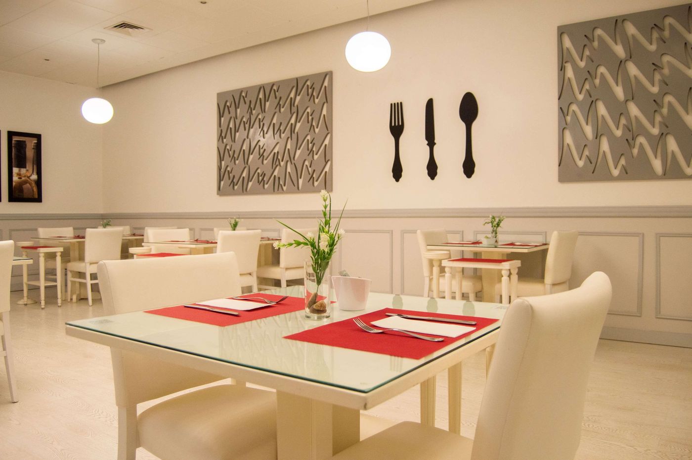 TRYP-Montijo-Parque-Hotel-Restaurant-59