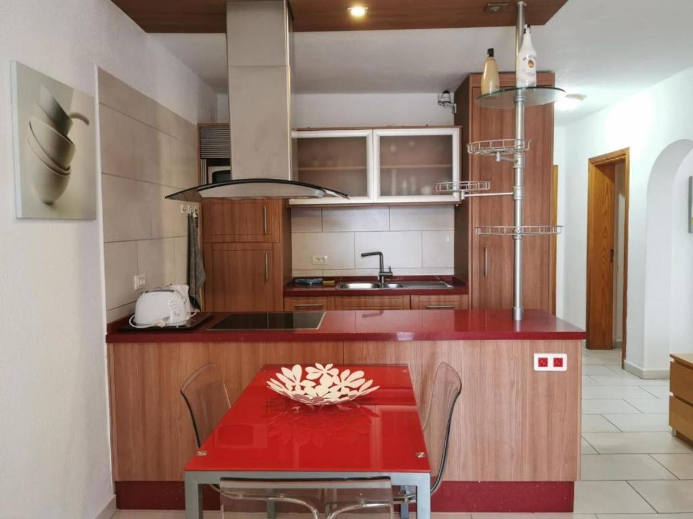 Malibu-Park-Hotel-Room-26