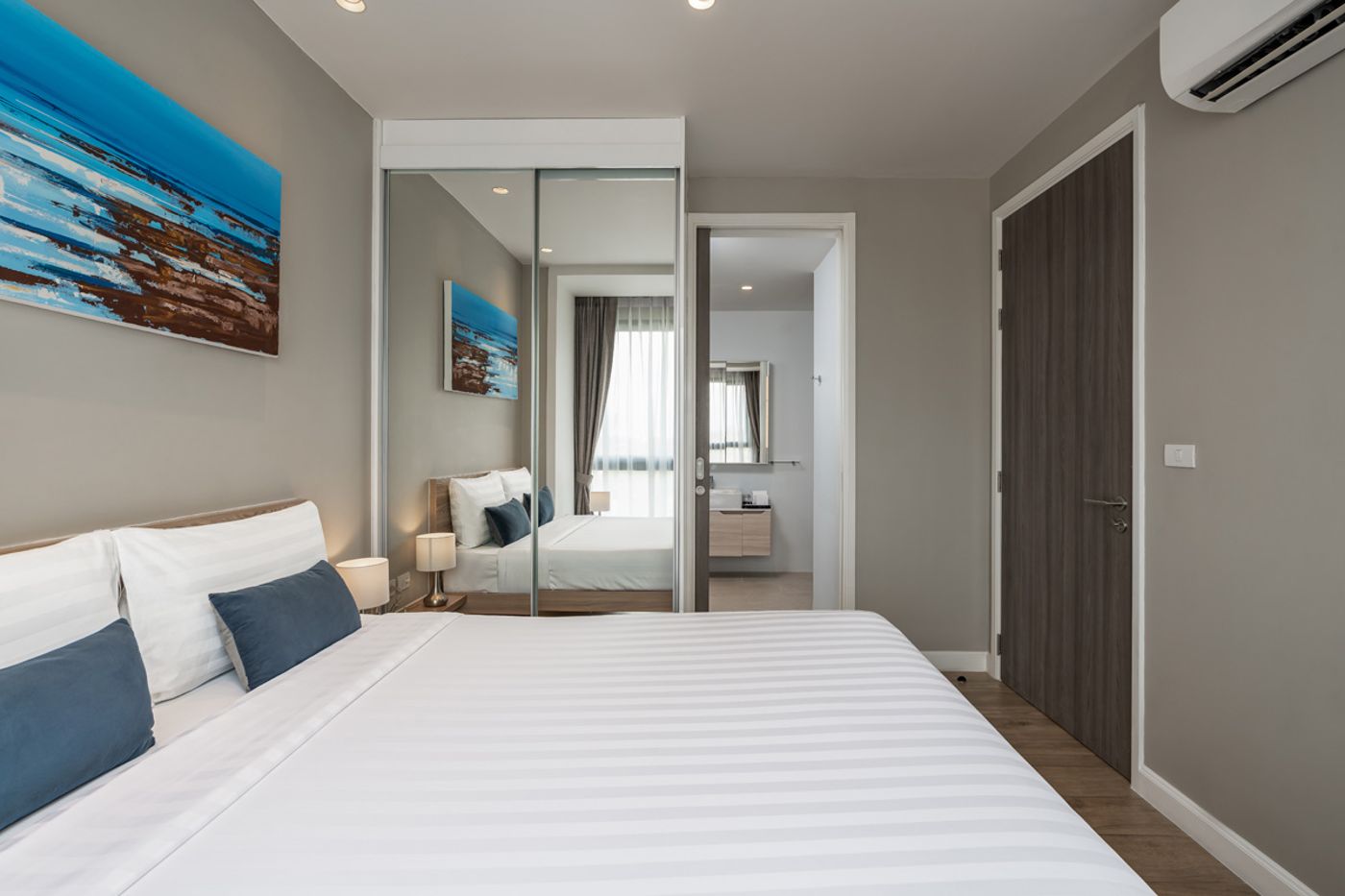 Diamond Resort Phuket