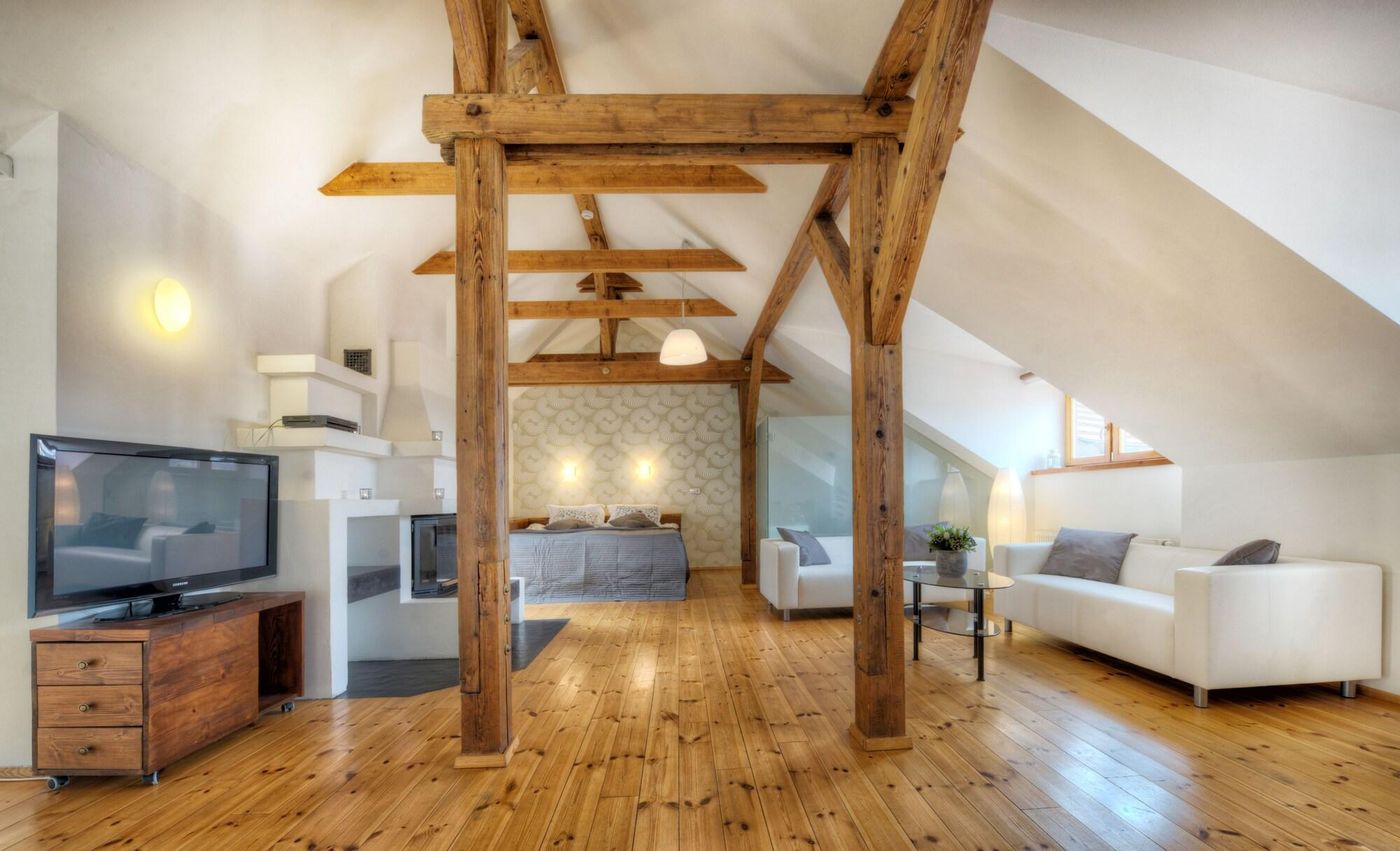 St-Havel-Residence-Room-35