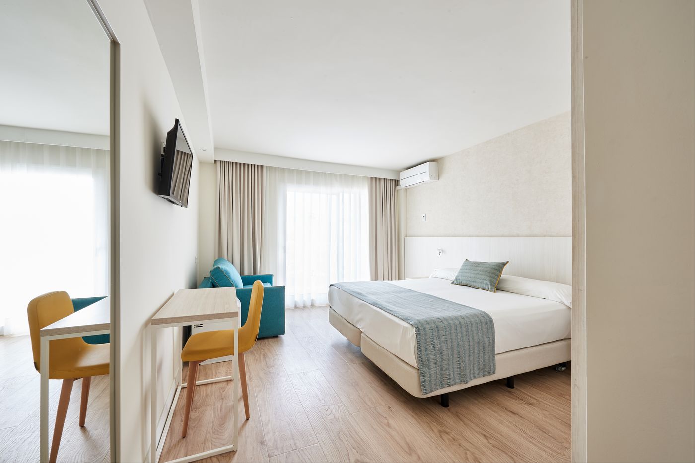 Palmasol-Hotel-Room-11