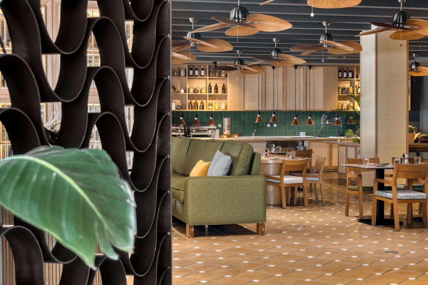 Domes-Lake-Algarve-Restaurant-53