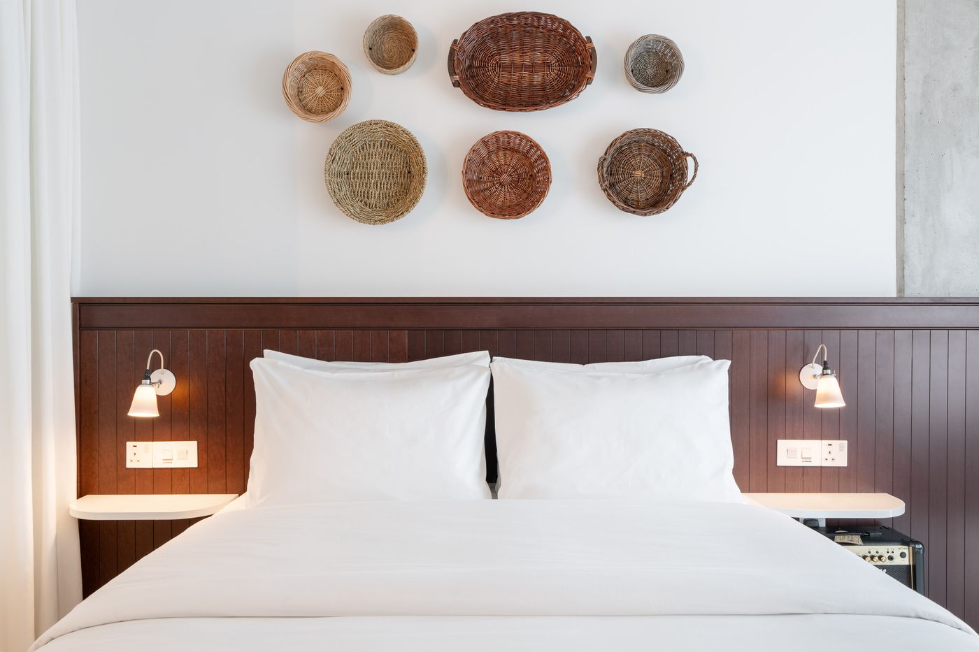 Ruby-Molly-Hotel-Dublin-Room-28