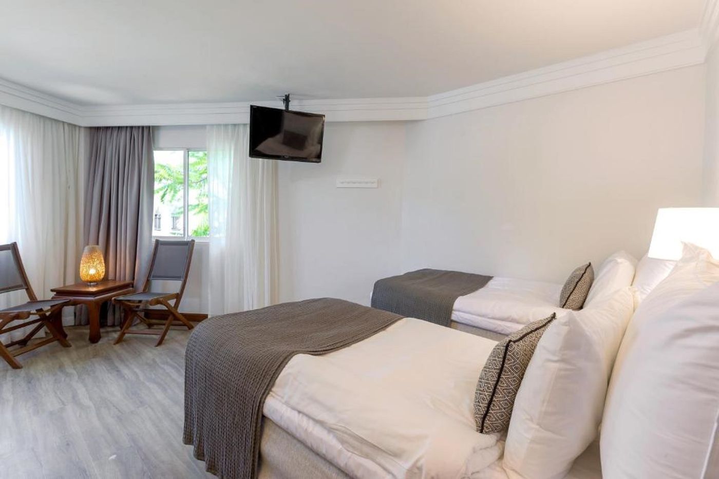 Sunwing-Bangtao-Beach-Room-36