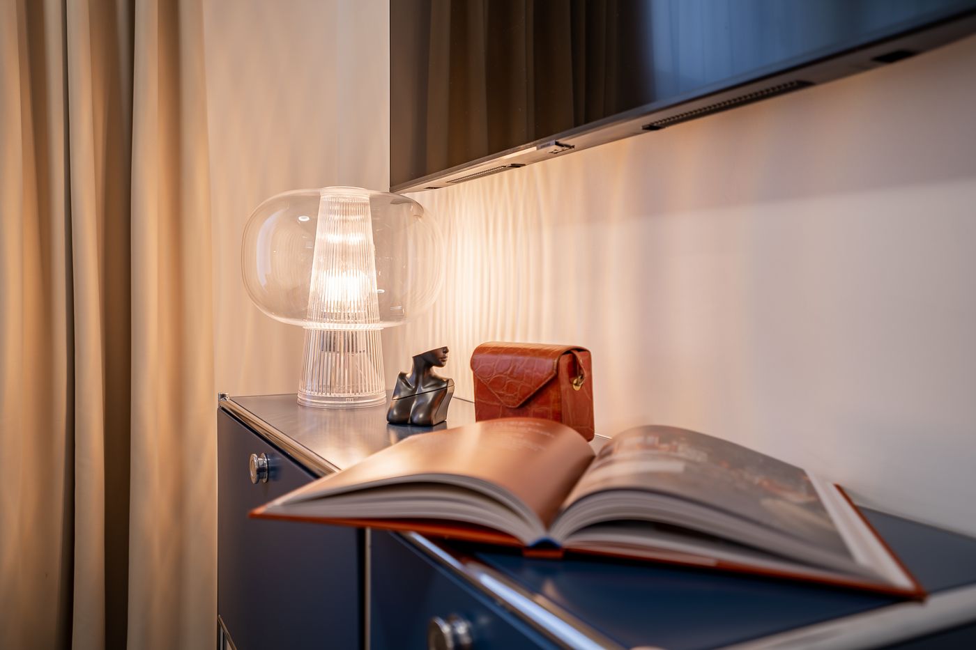 H11-Aparthotel-General-view-55