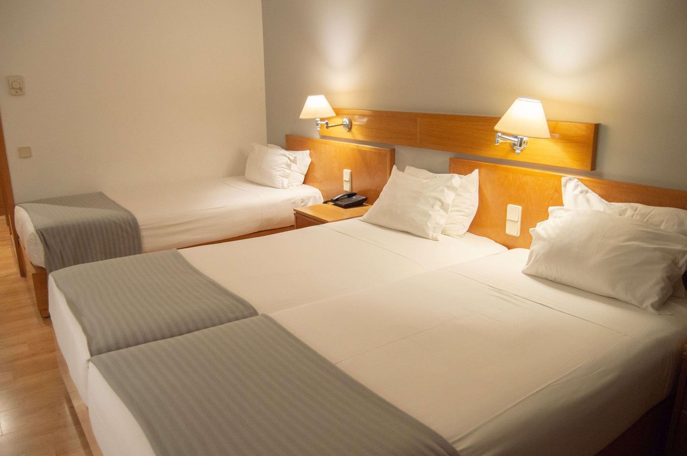 TRYP-Montijo-Parque-Hotel-Room-38