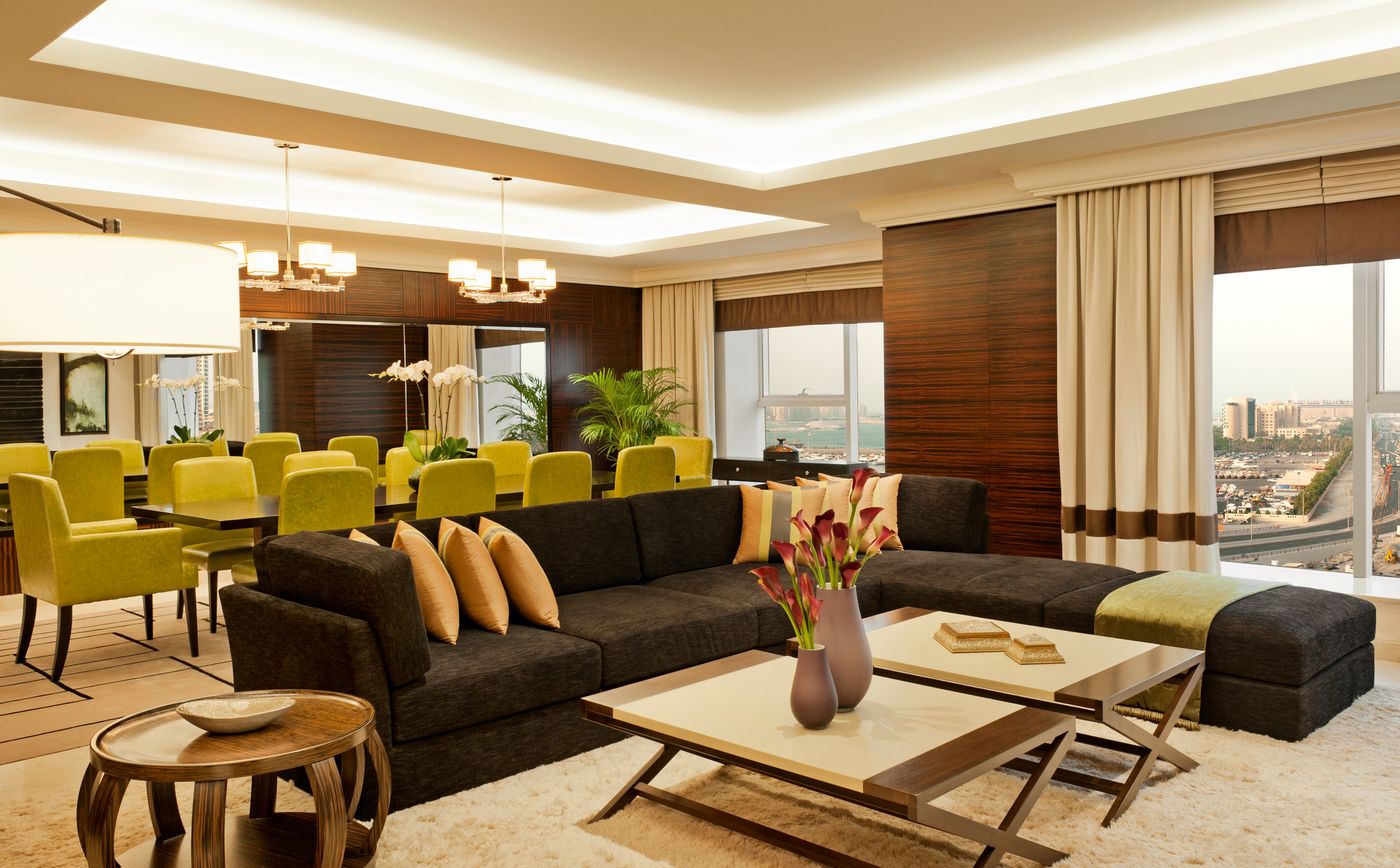 Grosvenor-House-West-Marina-Beach-Room-41