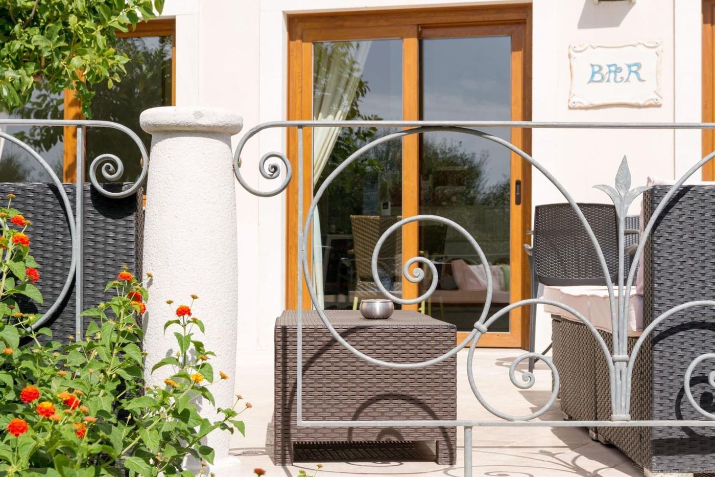 Brancamaria-Terrace-13