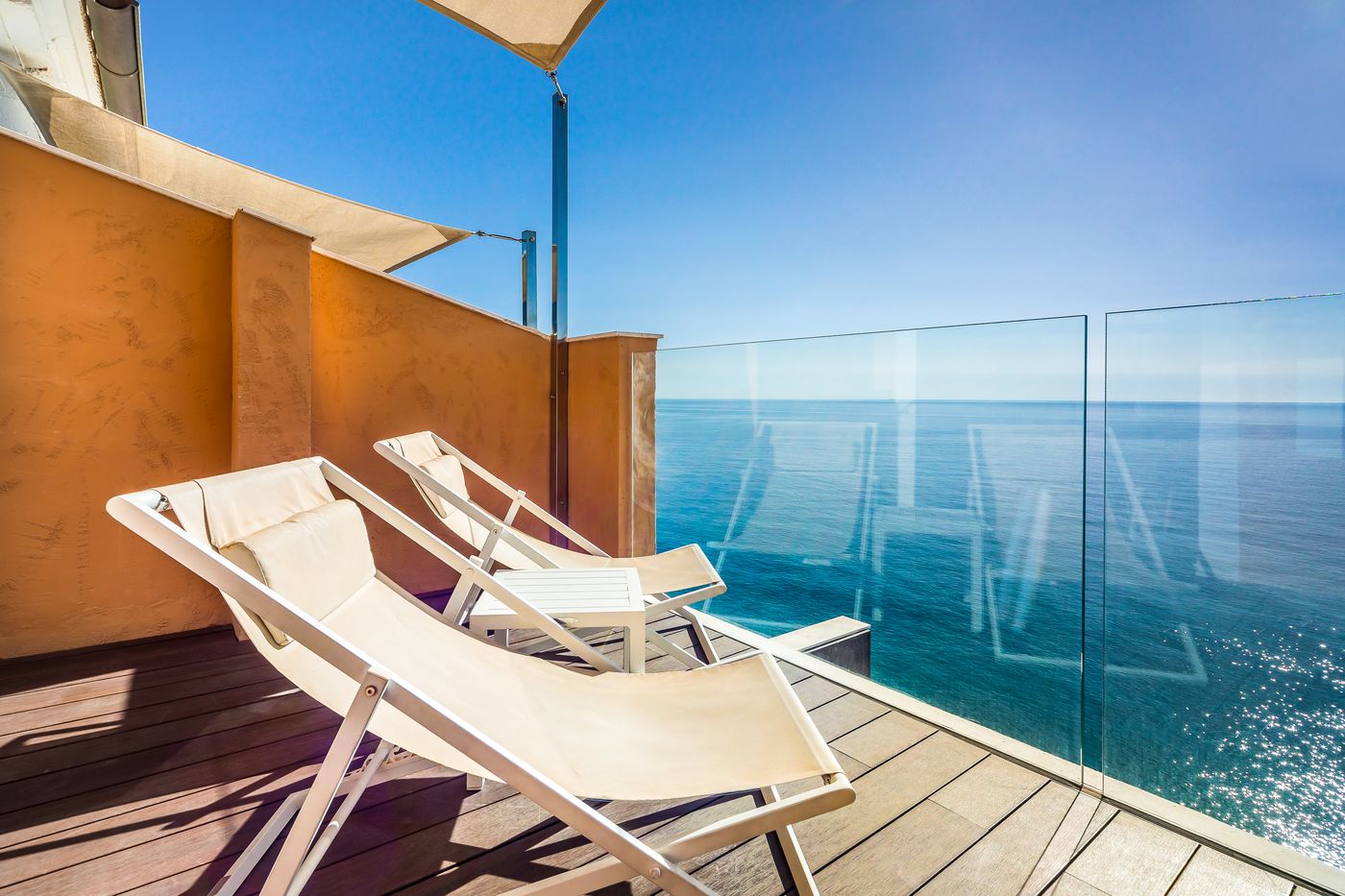 Pueblo-Acantilado-Room-69