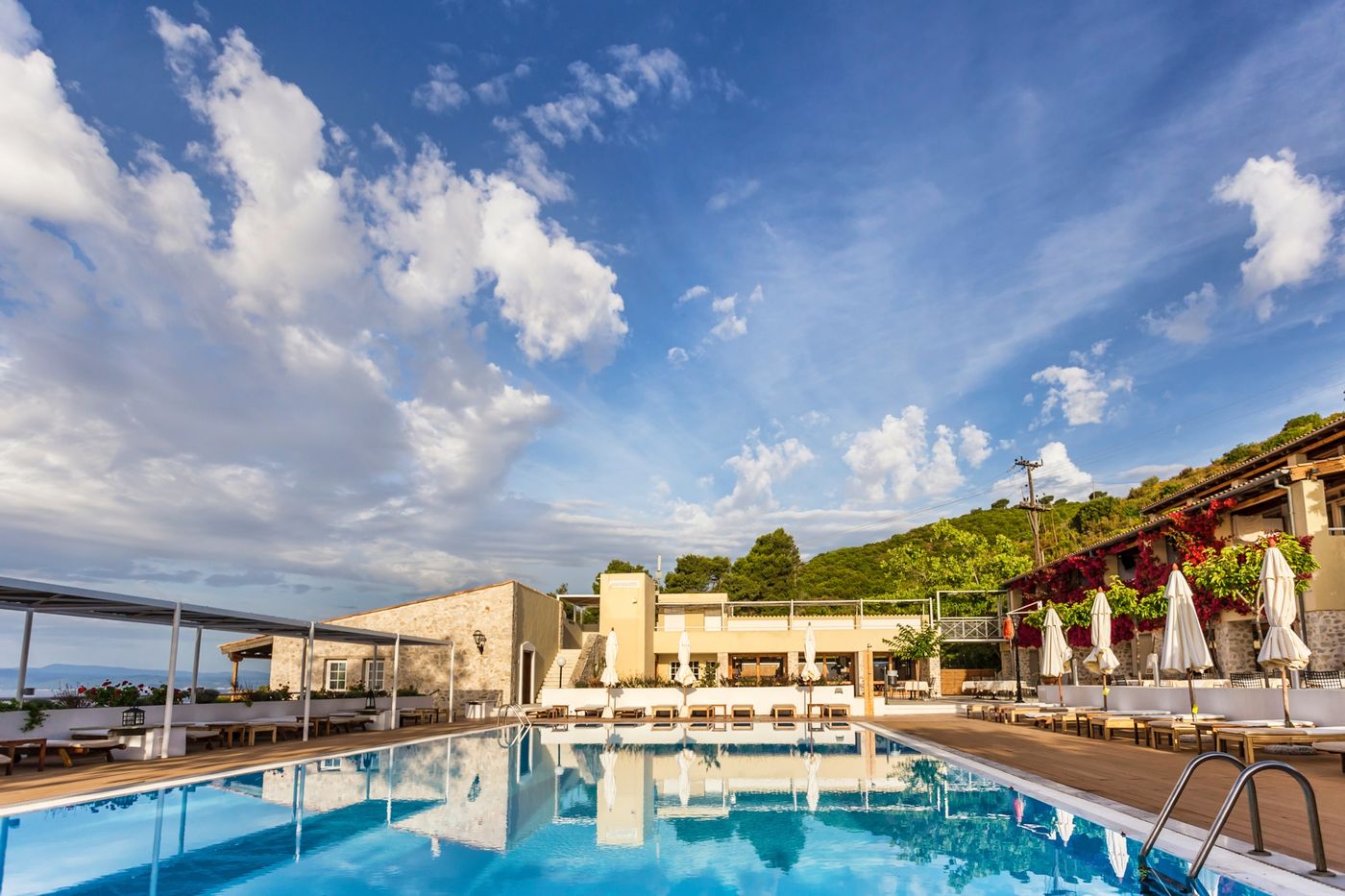 Atrium-Hotel-Skiathos-General-view-10